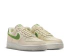 Nike Air Force 1  07 SE Online Sale