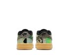 Nike Air Force 1 AS QS TD Fashion