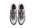 Nike Air Max 1 PRM Sale