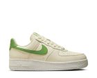 Nike Air Force 1  07 SE Online Sale