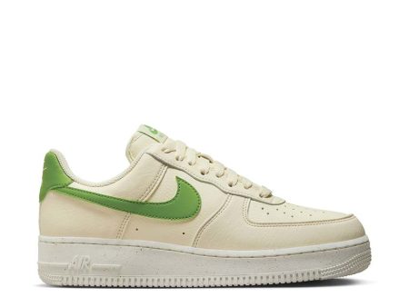 Nike Air Force 1  07 SE Online Sale