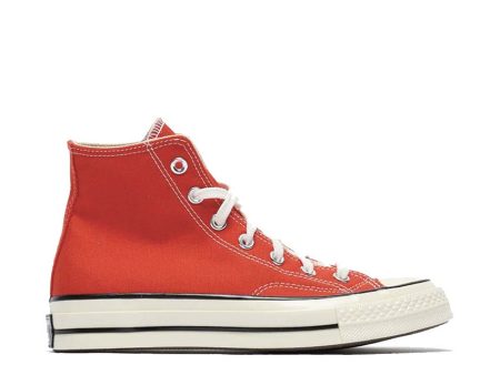 Converse Chuck 70 Hi Online Hot Sale