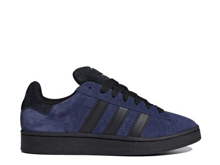 Adidas Campus 00s For Sale