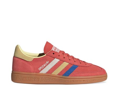 Adidas Handball Spezial W Hot on Sale