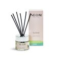 Feel Refreshed Reed Diffuser Discount