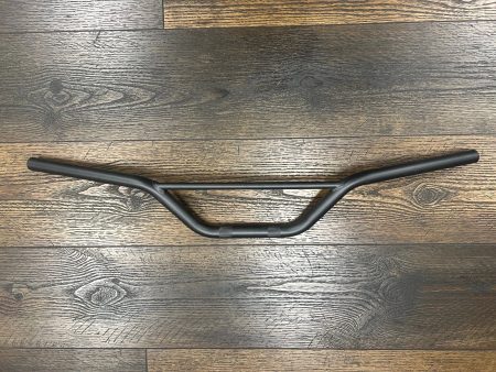 Handle bar   720mm Supply