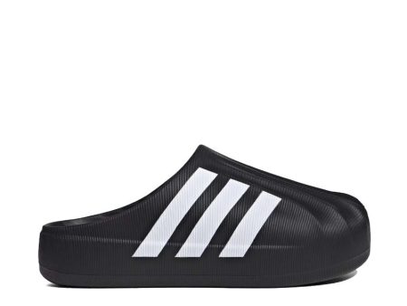 Adidas adiFOM Superstar Mule For Discount