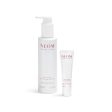 The Real Luxury Multi-Mineral Body Milk Travel Duo on Sale