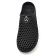 Men s Sandal Slippers AM161 on Sale