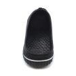 Men s Slip Into Style Sandal Slippers AM1702 on Sale