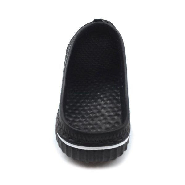 Men s Slip Into Style Sandal Slippers AM1702 on Sale