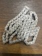 Drive Chain, 428-110, With master link. on Sale