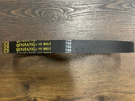 BELT-788 For Cheap