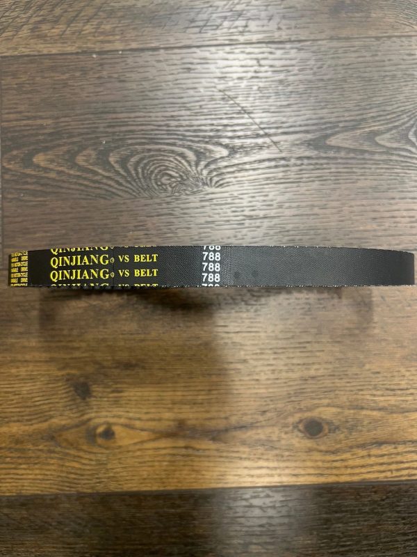 BELT-788 For Cheap