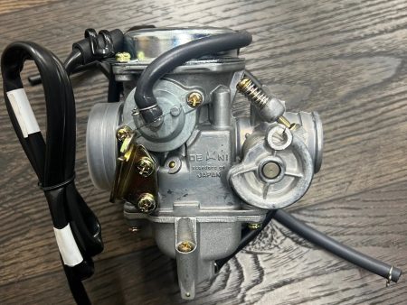 CARBURETOR Cheap