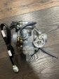 CARBURETOR Cheap