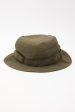 Dickies Standard Ripstop Boonie Hat Dark Olive Supply