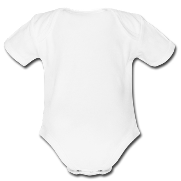 Body Neonato Franco forte on Sale