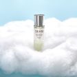 Bedtime Hero Pillow Mist 30ml - £23 Discount