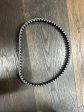 Drive belt-729 Online Hot Sale