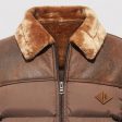 Ancien | Men s Comfortable Autumn Jacket Online Sale