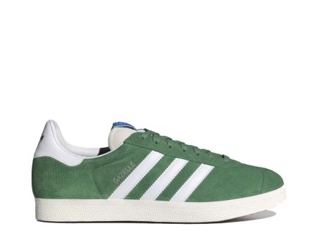 Adidas Gazelle Hot on Sale