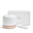 The Wellbeing Pod Luxe Gift Set Fashion