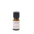 Hibernate Essential Oil Blend 10ml For Cheap