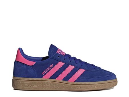 Adidas Handball Spezial Hot on Sale