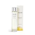 Feel Refreshed Home Mist 100ml Online Sale