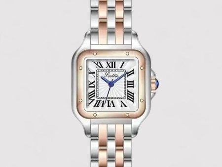 Ancien | Milano Lady Watch For Discount