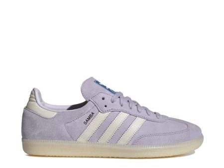 Adidas Samba OG Online Hot Sale