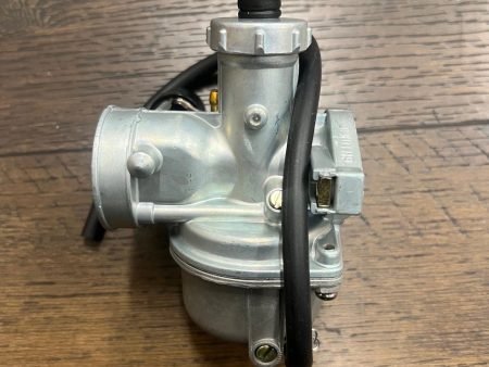 Carburetor PZ22 Sale