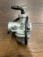 Carburetor PZ22 Sale