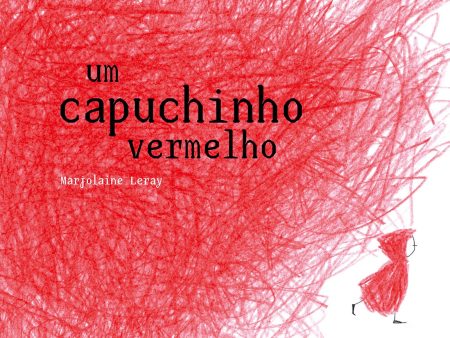 Um Capuchinho Vermelho Cheap