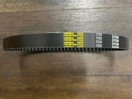 BELT-725 Discount