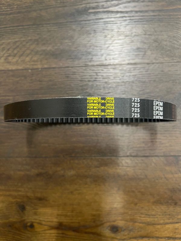 BELT-725 Discount