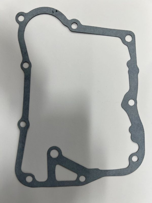 GASKET R CRANKCASE COVER For Sale