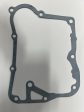 GASKET R CRANKCASE COVER For Sale