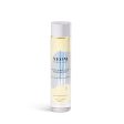 Perfect Night’s Sleep Wellbeing Soak Multi-Vitamin Bath Oil 100ml Hot on Sale