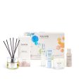 The Wellbeing Discovery & Complete Bliss Collection Online now