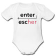 Body Bambino Enter Escher on Sale