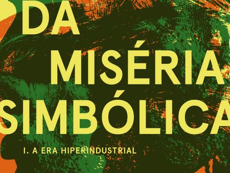 Da Miséria Simbólica Online now