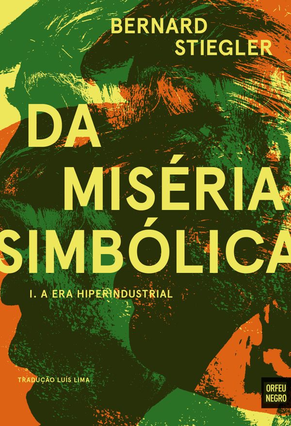 Da Miséria Simbólica Online now