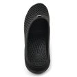 Men s Sandal Slippers AM161 on Sale