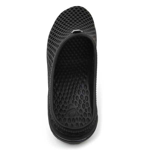 Men s Sandal Slippers AM161 on Sale