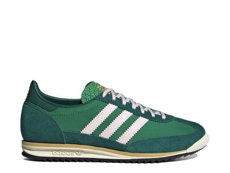 Adidas SL72 OG Online