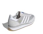 Adidas SL 72 RS Hot on Sale