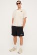 Neovision Radical Elastic Waist Short Black Supply