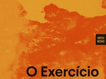 O Exercício Experimental da Liberdade Discount